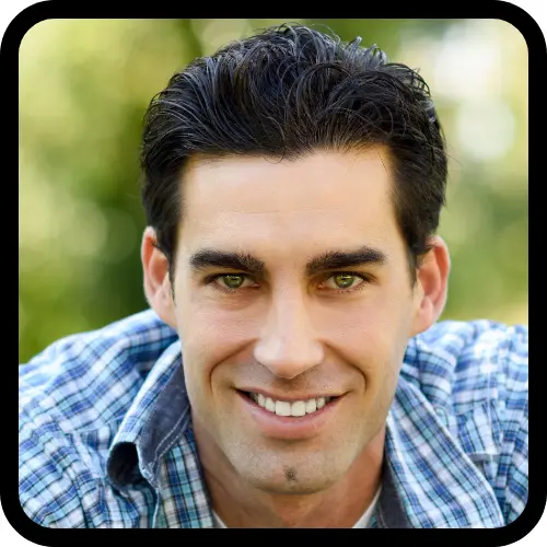 Tonic Greens - Robert-reviews