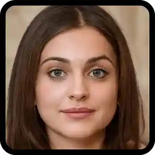 Tonic Greens - nancy -reviews